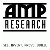 AMP Research