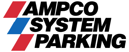 Ampco System Parking