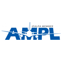 Ampl