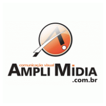 Amplimidia Comunicação Visual