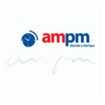 Ampm