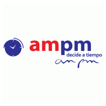 AMPM Paquetería