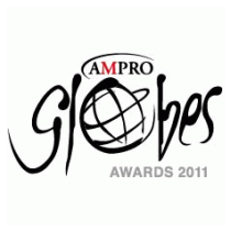 Ampro Globes Awards 2011
