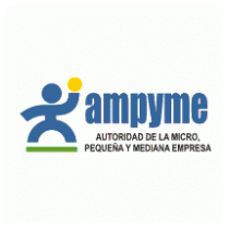 Ampyme