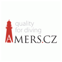 Amres Diving Centre