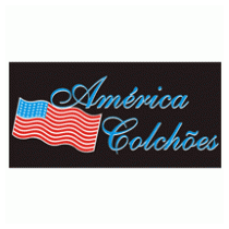 América Colchões