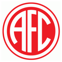 América Football Club