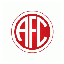 América Football Club - Rio de Janeiro