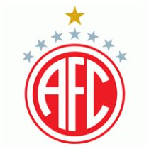 América Football Club