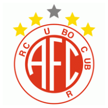 América Futebol Clube de Natal-RN