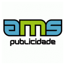 AMS Publicidade