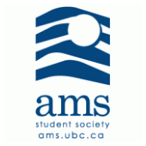 AMS Student Society
