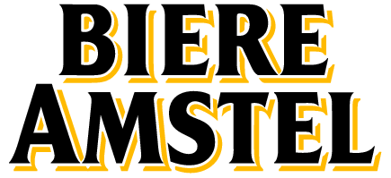 Amstel Biere