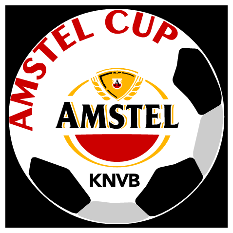 Amstel Cup