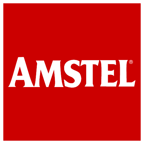 Amstel