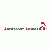 Amsterdam Airlines