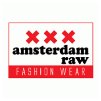 Amsterdam Raw