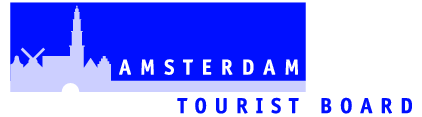 Amsterdam Tourist Board