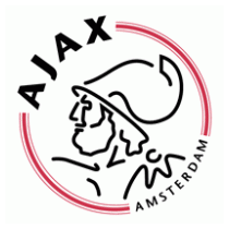 Amsterdamsche FC Ajax