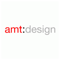 Amt:design