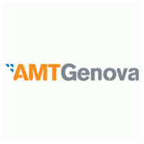 AMT genova