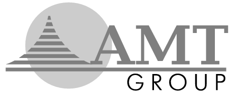 Amt Group