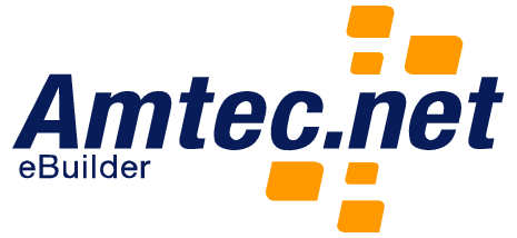 Amtec Net