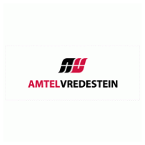 Amtel-Vredestein