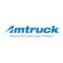 Amtruck Limited