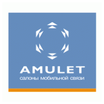 Amulet