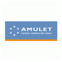 Amulet