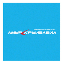 Amur Kruiz Avia