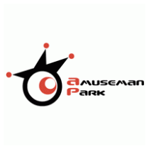 Amuseman Park