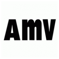 AMV Seguros