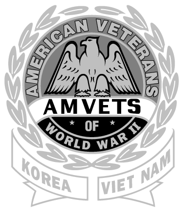 Amvets