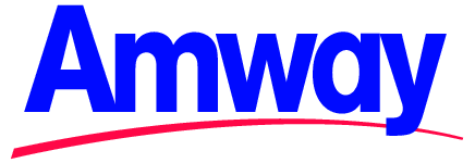 Amway