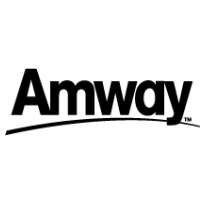 Amway