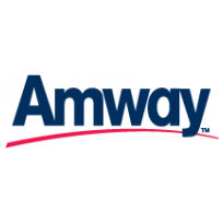 Amway