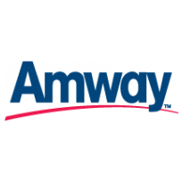 Amway