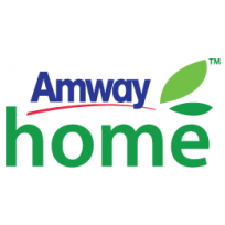 Amway Home