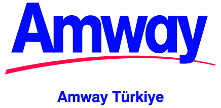 Amway Turkey