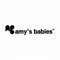 Amy's Babies