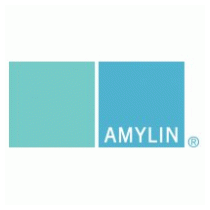 Amylin Pharmaceuticals, Inc.