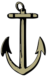 AN Anchor