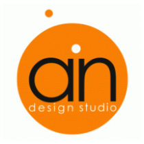 AN Design Studio