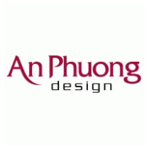 An Phuong Design