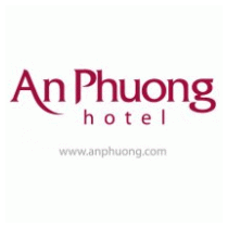 An Phuong Hotel