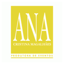 Ana Cristina Magalhгes
