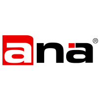 Ana Systems