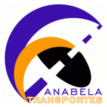 Anabela Transportes